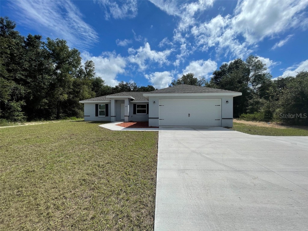 812 Independence Highway Inverness FL 34453 OM666549 image1