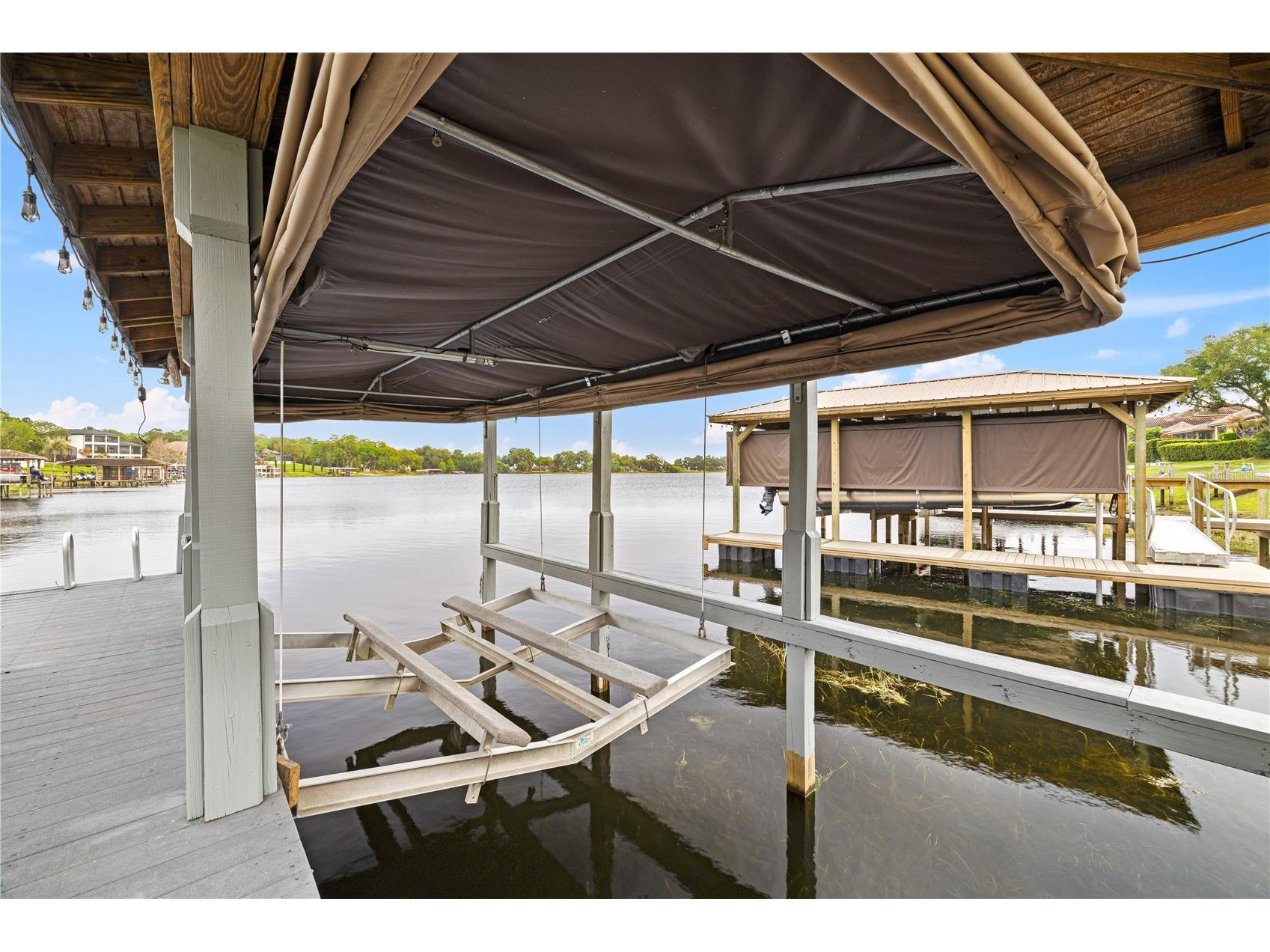 812 Johns Point Drive Oakland FL 34787 - JOHNS LAKE O6393574 image10