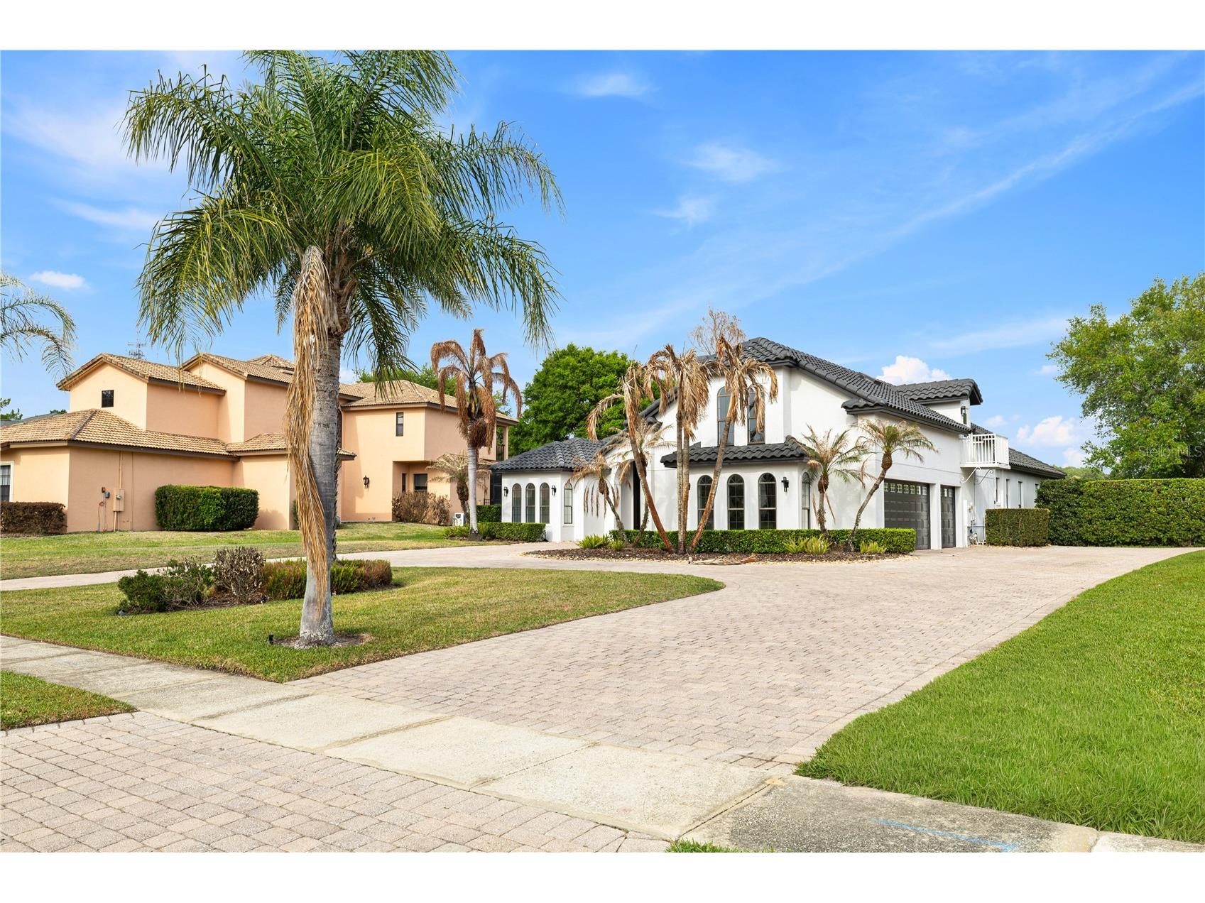 812 Johns Point Drive Oakland FL 34787 - JOHNS LAKE O6393574 image13