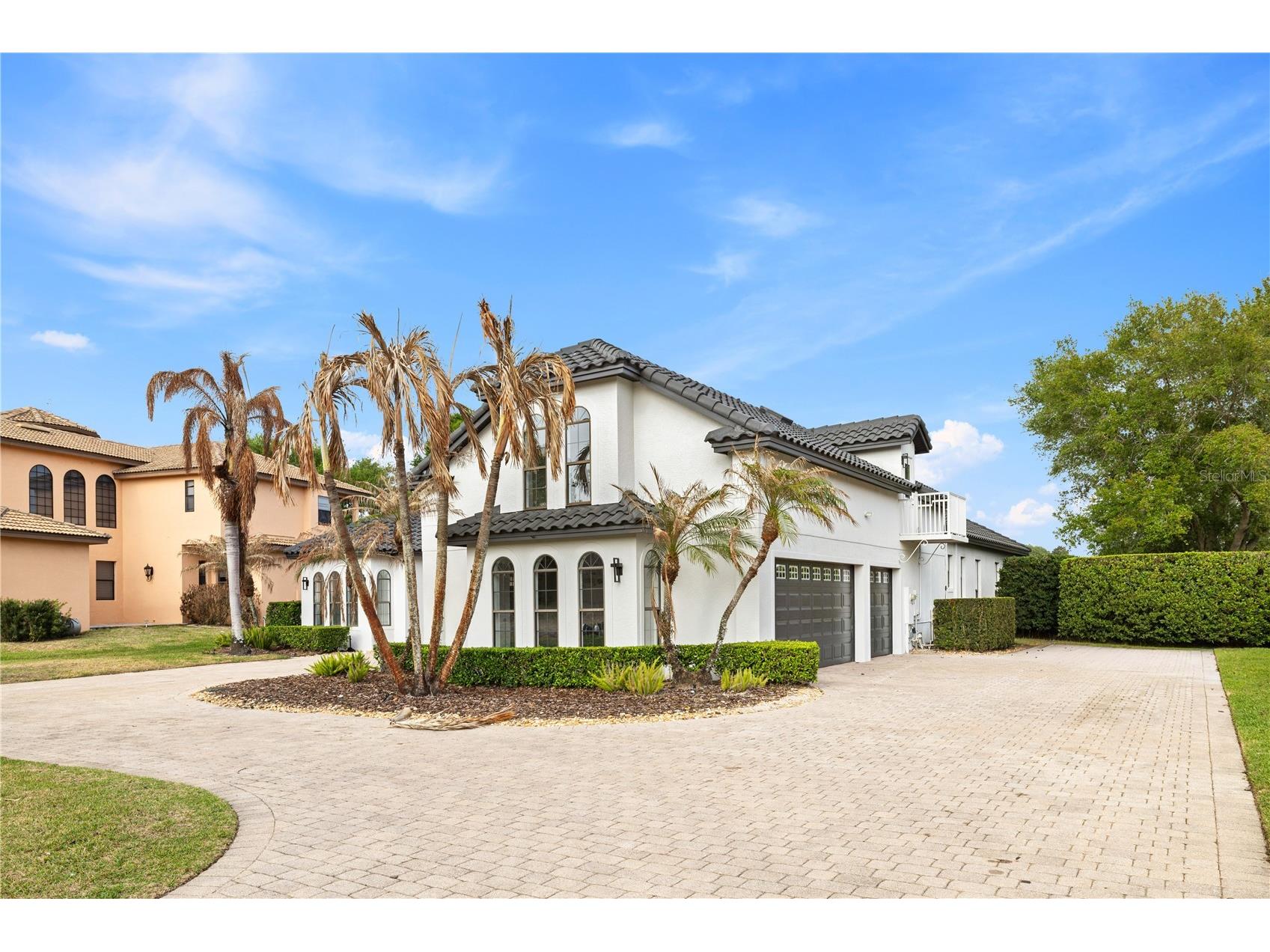 812 Johns Point Drive Oakland FL 34787 - JOHNS LAKE O6393574 image14