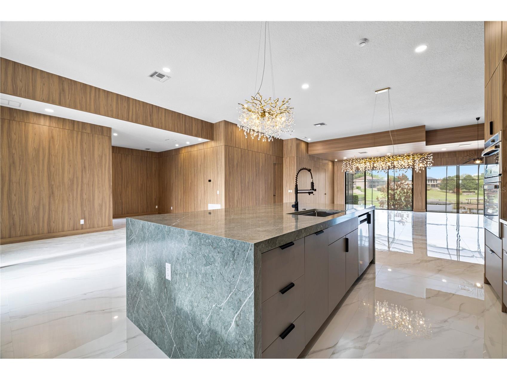 812 Johns Point Drive Oakland FL 34787 - JOHNS LAKE O6393574 image18