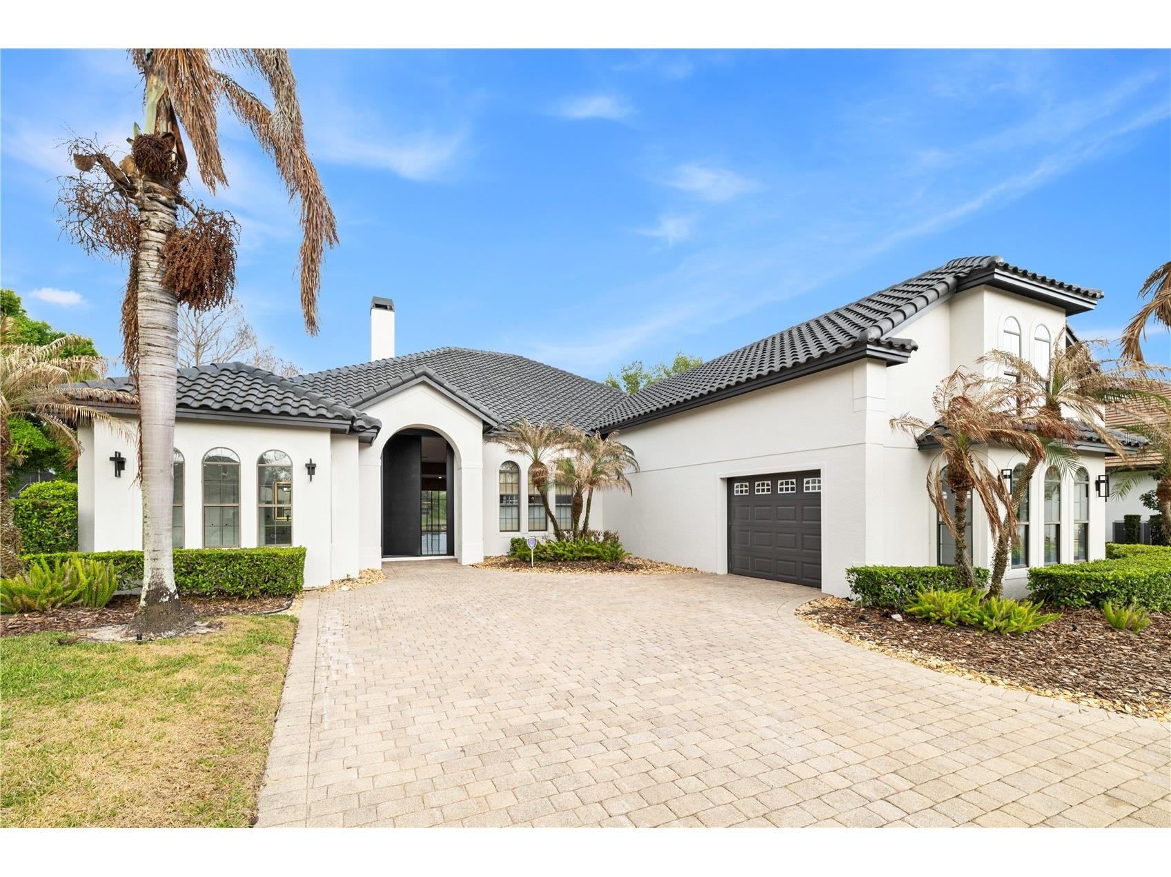 812 Johns Point Drive Oakland FL 34787 - JOHNS LAKE O6393574 image2