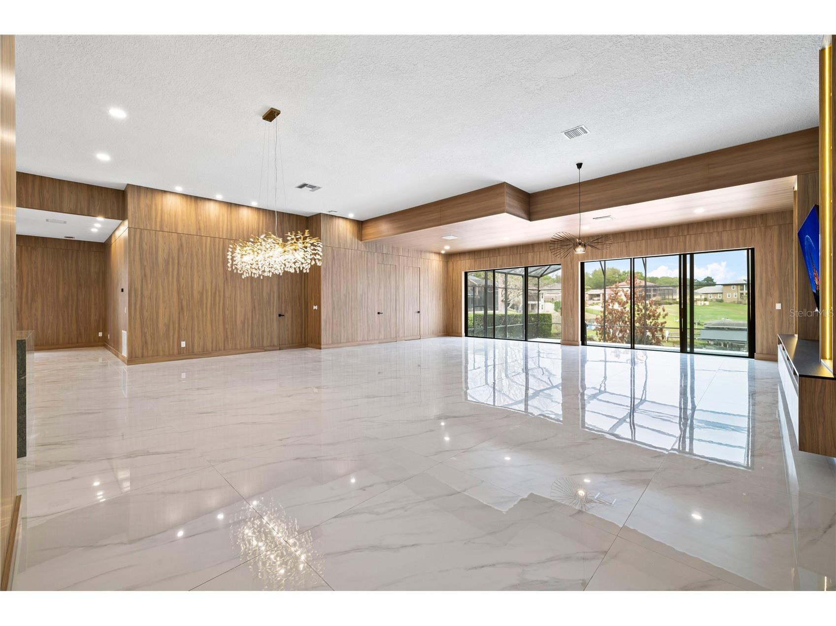 812 Johns Point Drive Oakland FL 34787 - JOHNS LAKE O6393574 image20
