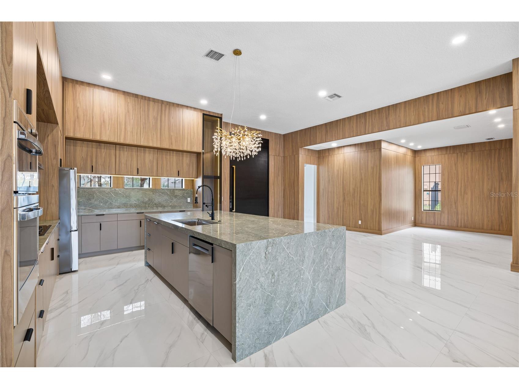 812 Johns Point Drive Oakland FL 34787 - JOHNS LAKE O6393574 image25