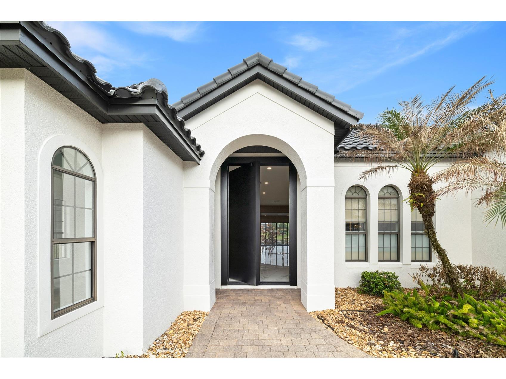 812 Johns Point Drive Oakland FL 34787 - JOHNS LAKE O6393574 image3