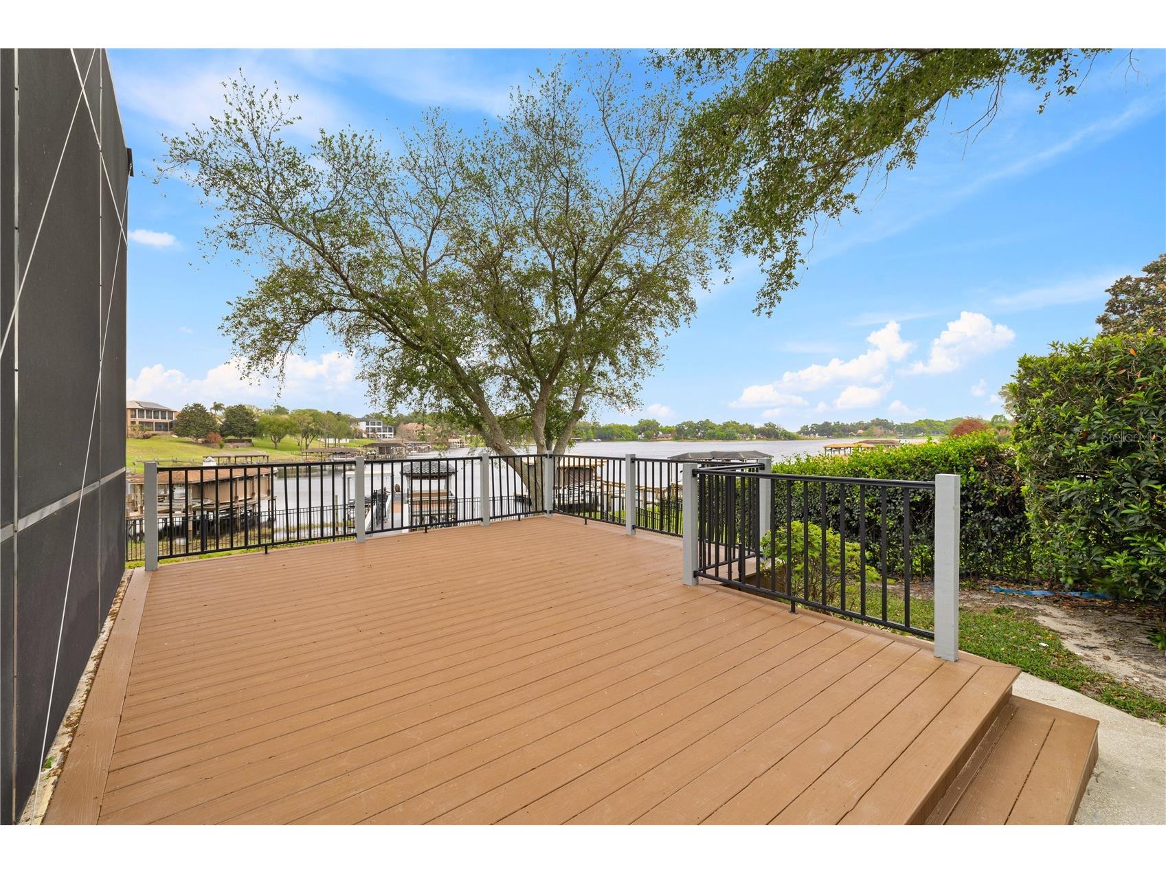 812 Johns Point Drive Oakland FL 34787 - JOHNS LAKE O6393574 image30