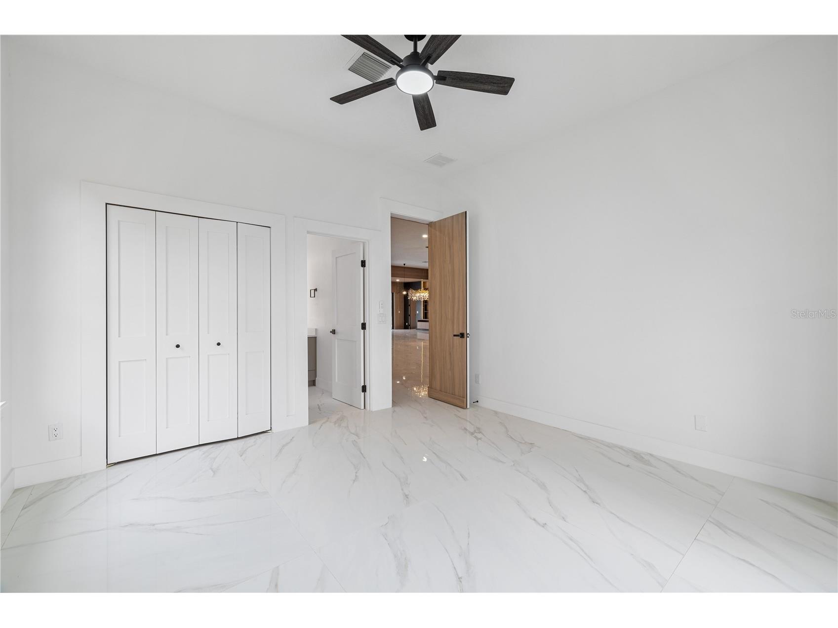812 Johns Point Drive Oakland FL 34787 - JOHNS LAKE O6393574 image31