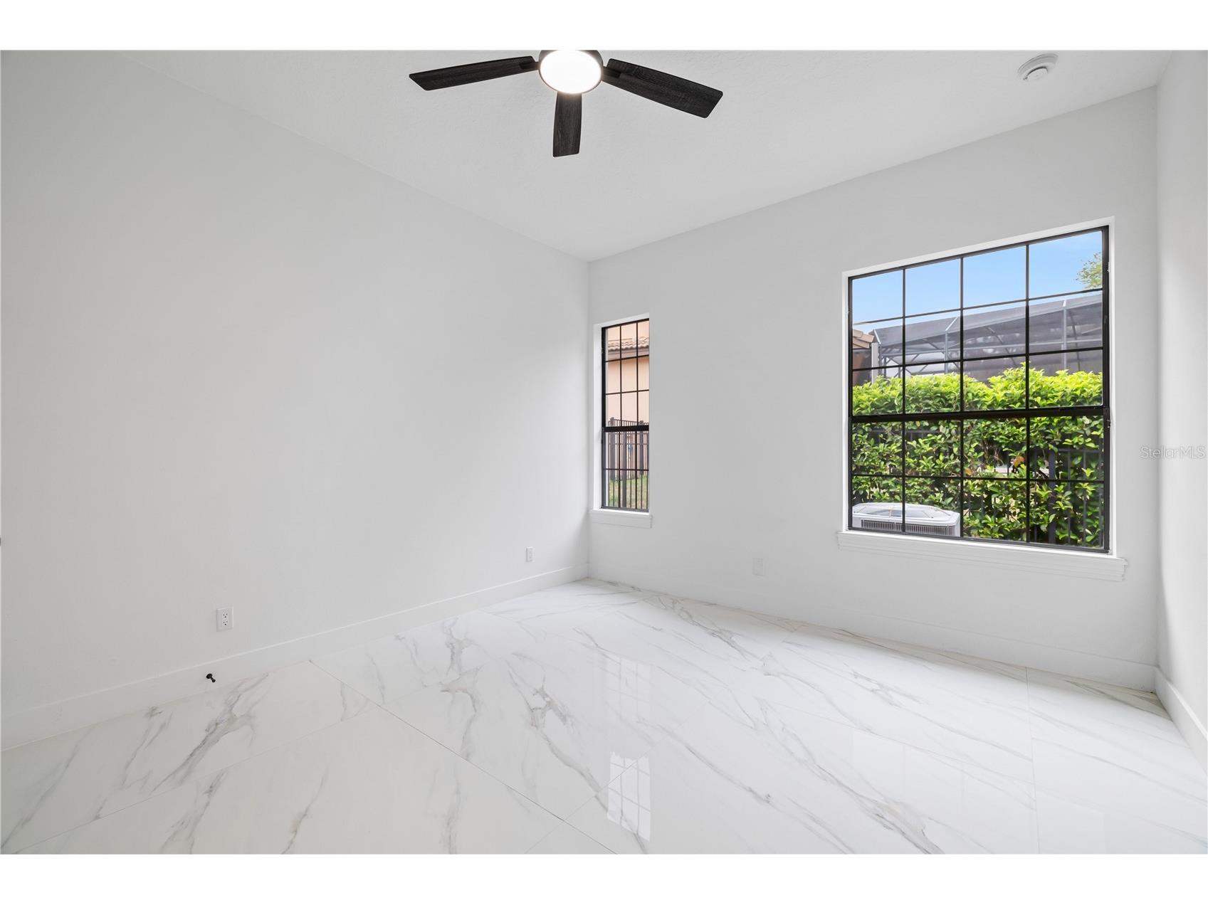 812 Johns Point Drive Oakland FL 34787 - JOHNS LAKE O6393574 image32