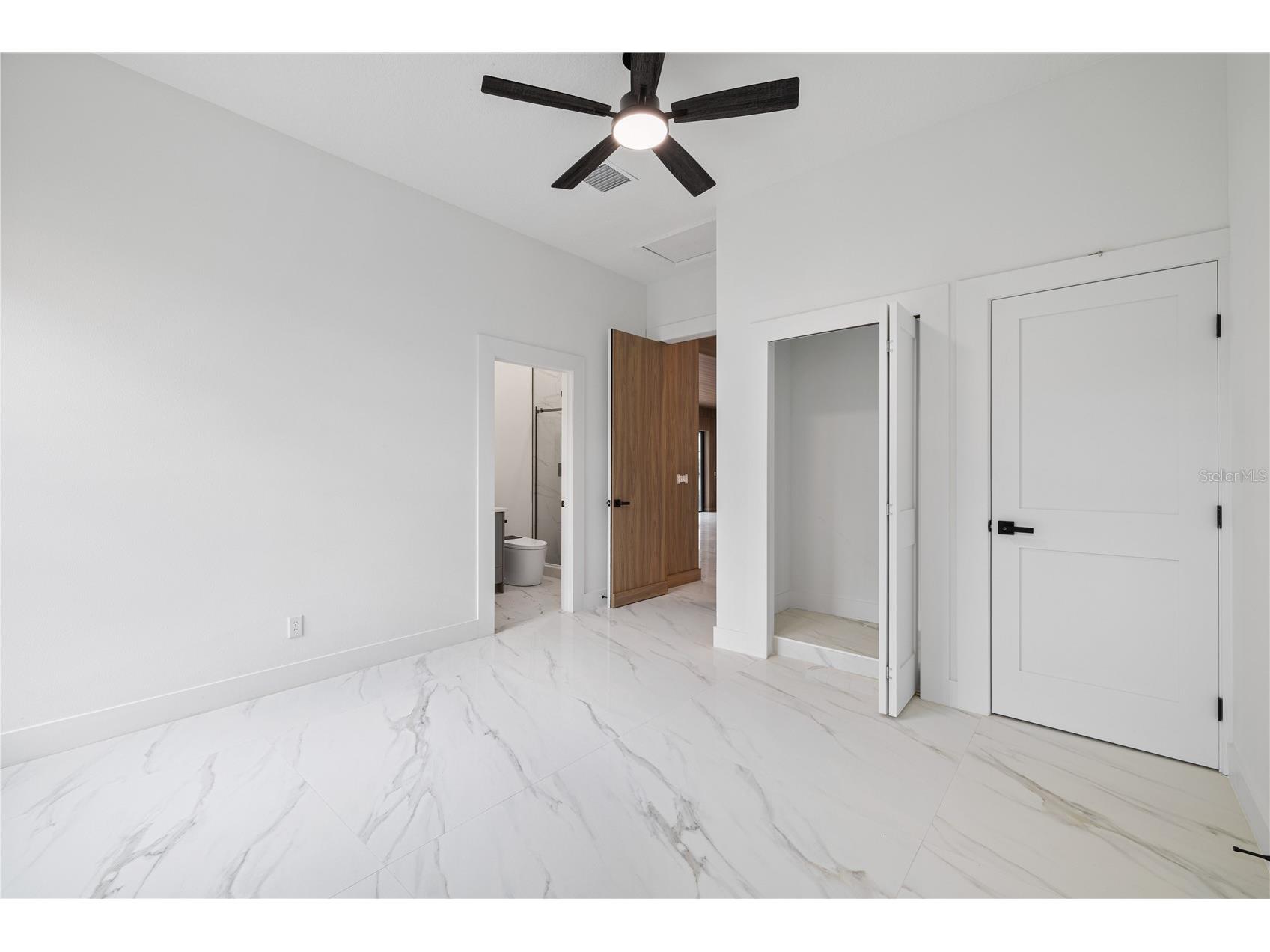 812 Johns Point Drive Oakland FL 34787 - JOHNS LAKE O6393574 image33