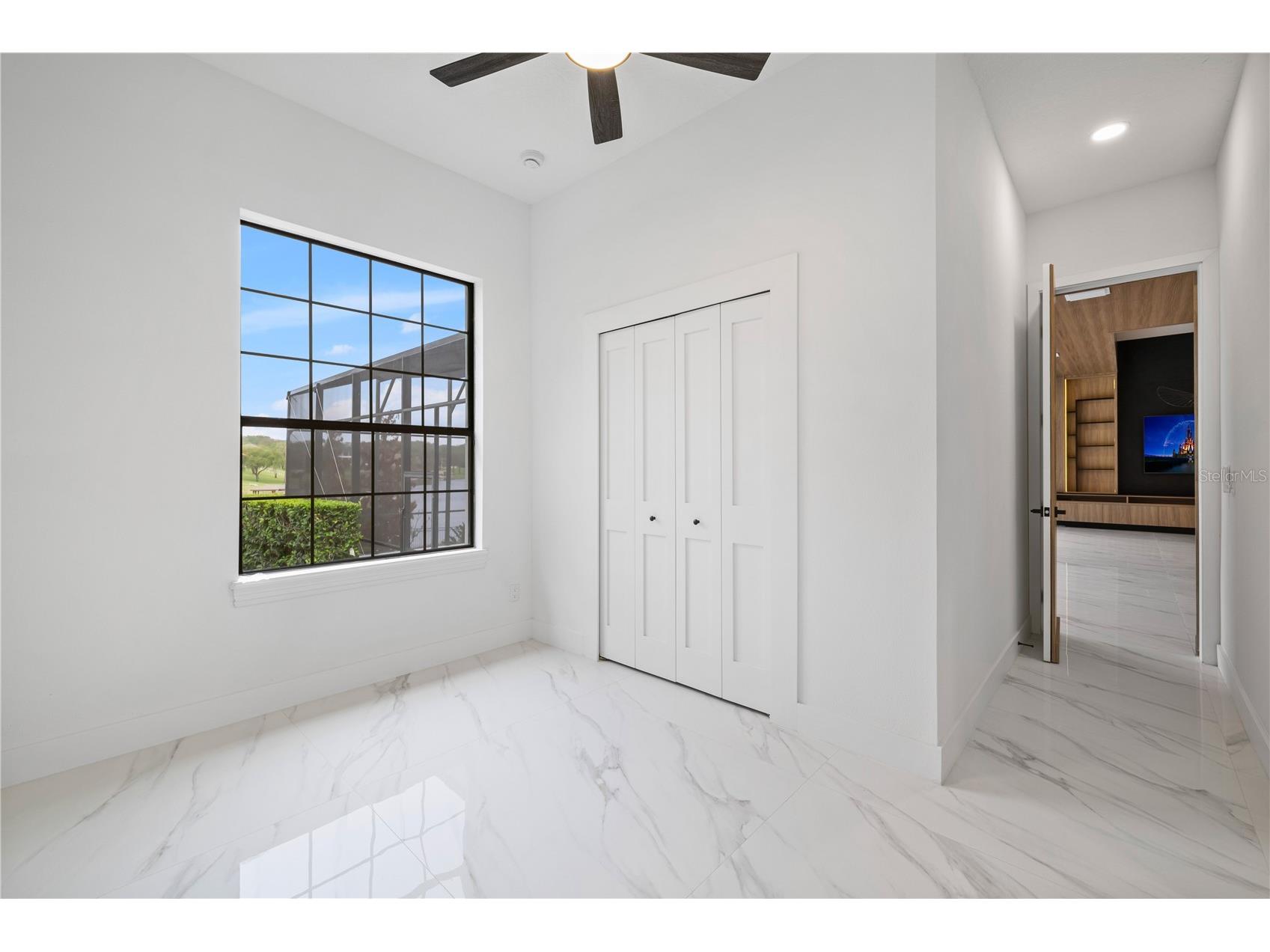 812 Johns Point Drive Oakland FL 34787 - JOHNS LAKE O6393574 image34