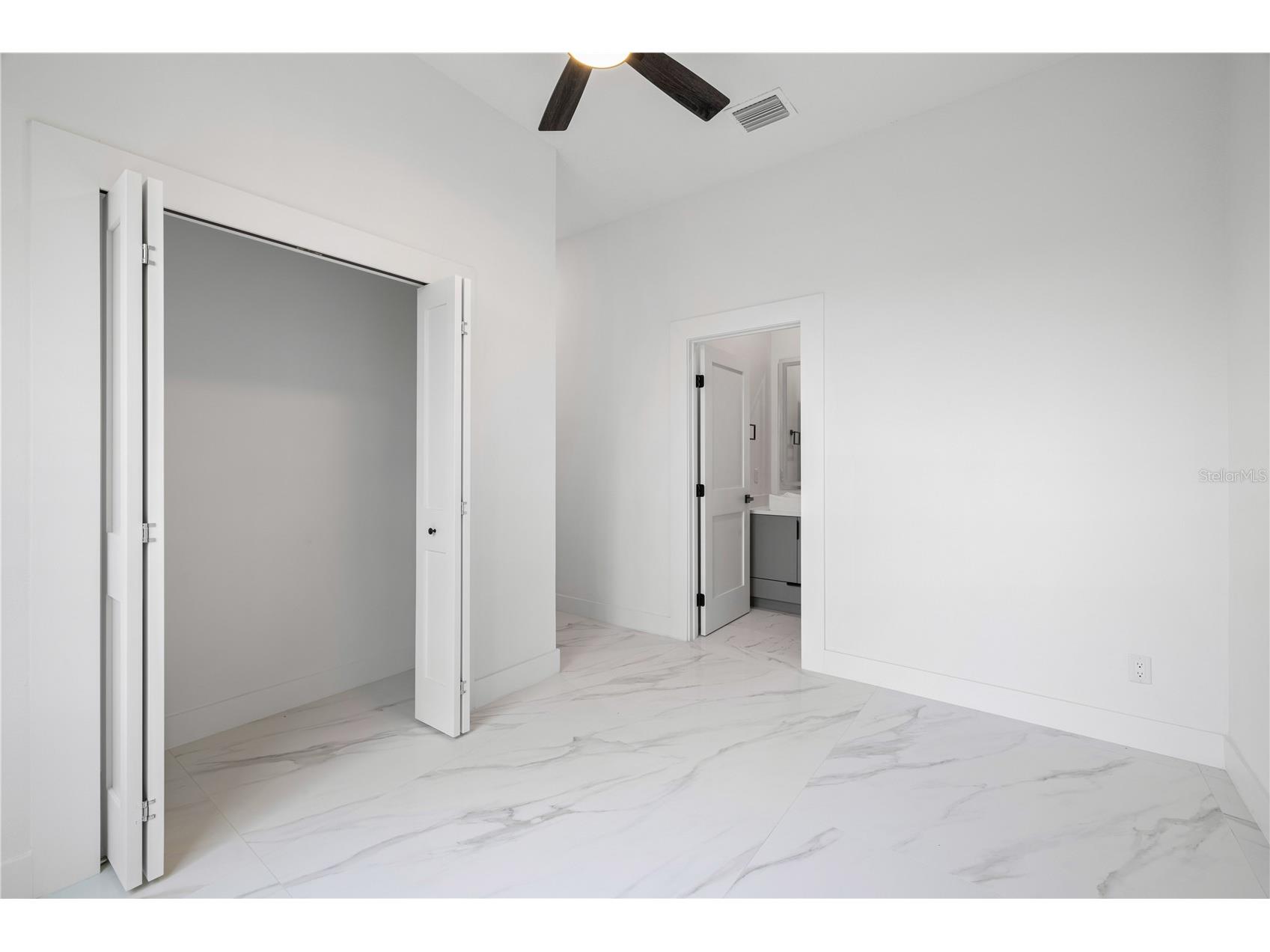 812 Johns Point Drive Oakland FL 34787 - JOHNS LAKE O6393574 image35