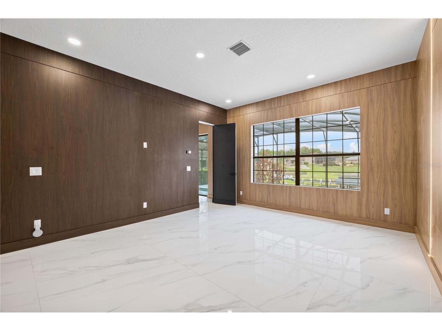 812 Johns Point Drive Oakland FL 34787 - JOHNS LAKE O6393574 image39
