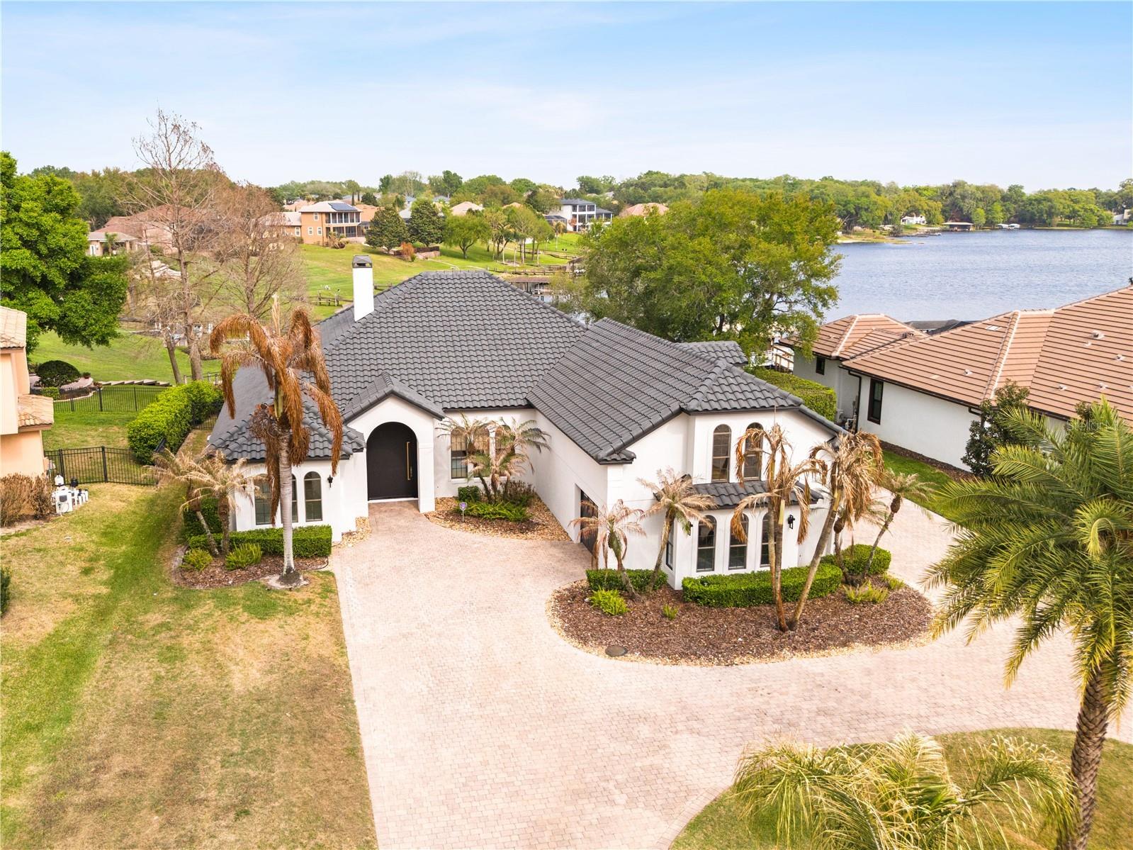 812 Johns Point Drive Oakland FL 34787 - JOHNS LAKE O6393574 image54