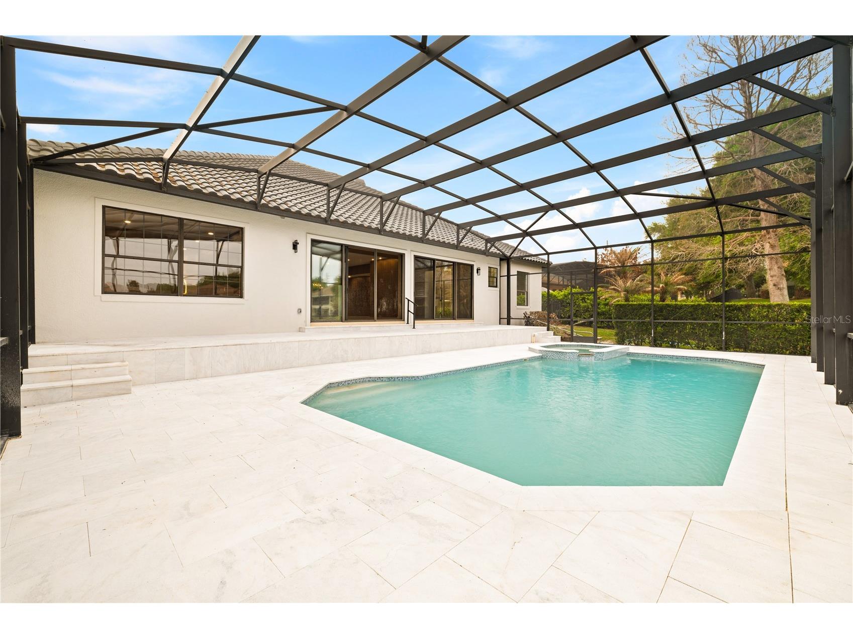 812 Johns Point Drive Oakland FL 34787 - JOHNS LAKE O6393574 image58