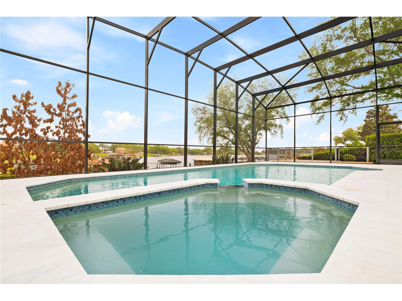 812 Johns Point Drive Oakland FL 34787 - JOHNS LAKE O6393574 image59