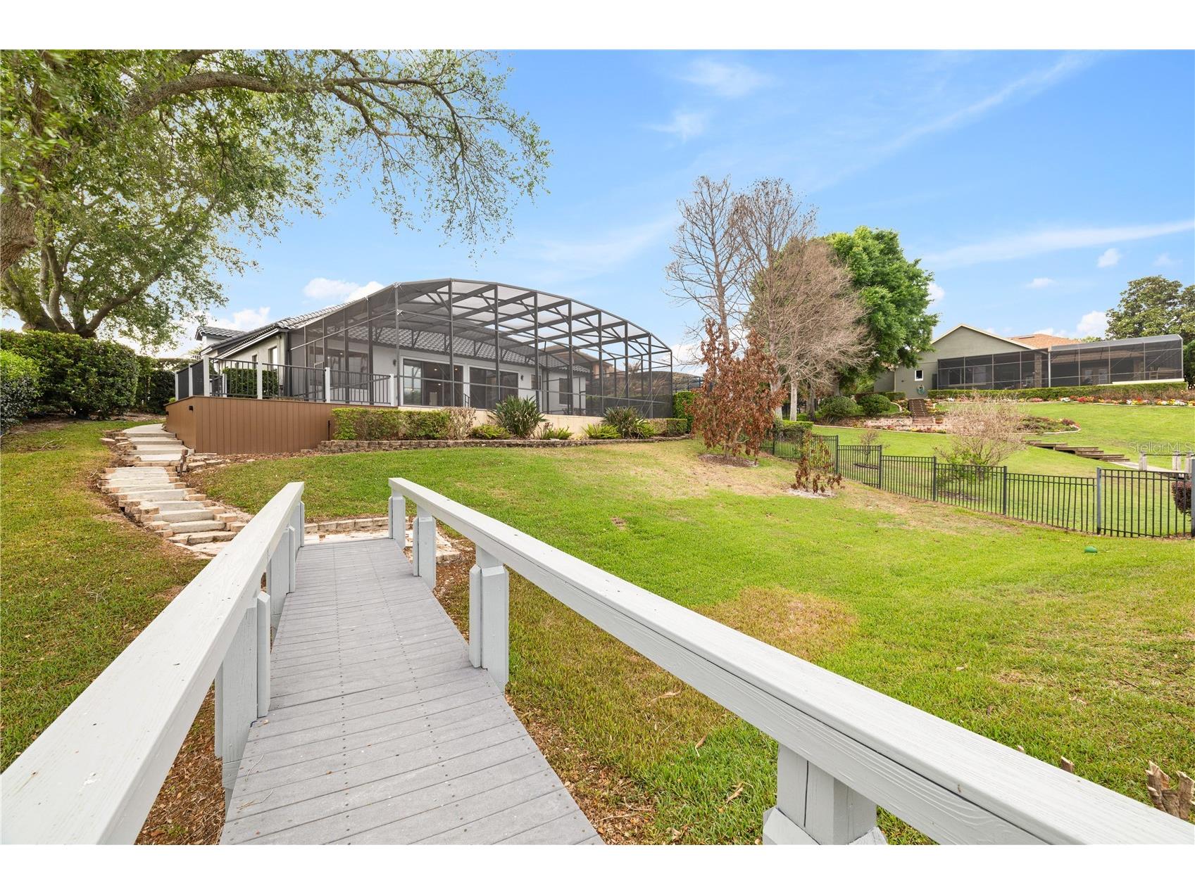 812 Johns Point Drive Oakland FL 34787 - JOHNS LAKE O6393574 image62