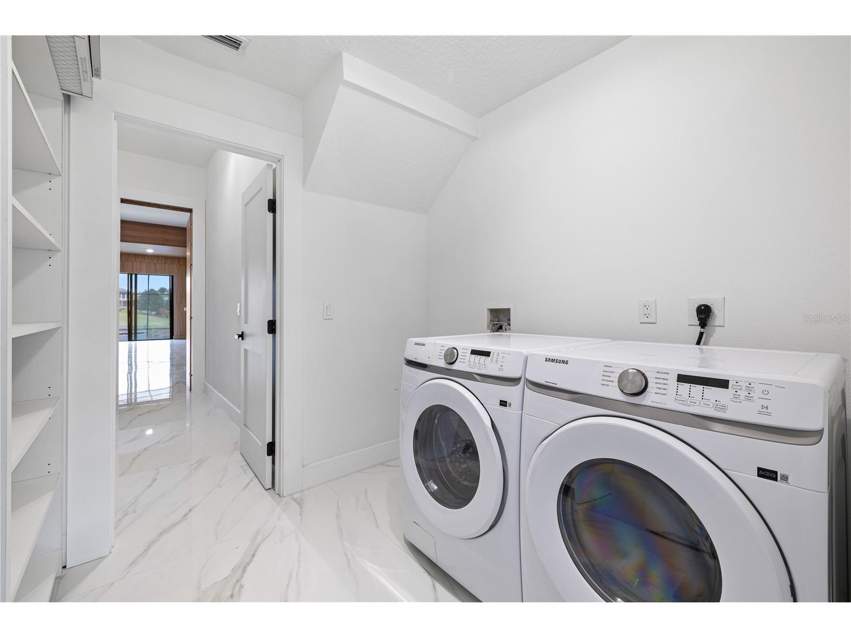 812 Johns Point Drive Oakland FL 34787 - JOHNS LAKE O6393574 image67