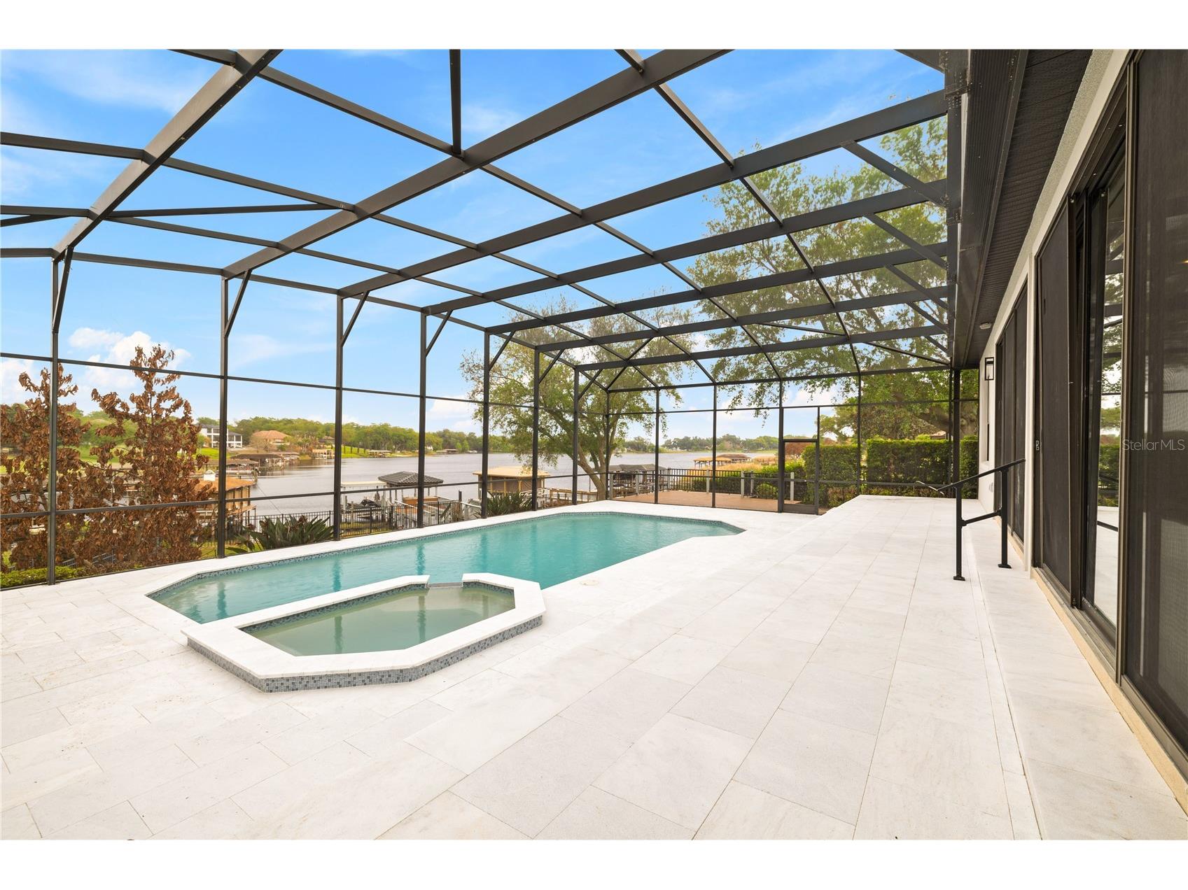 812 Johns Point Drive Oakland FL 34787 - JOHNS LAKE O6393574 image74