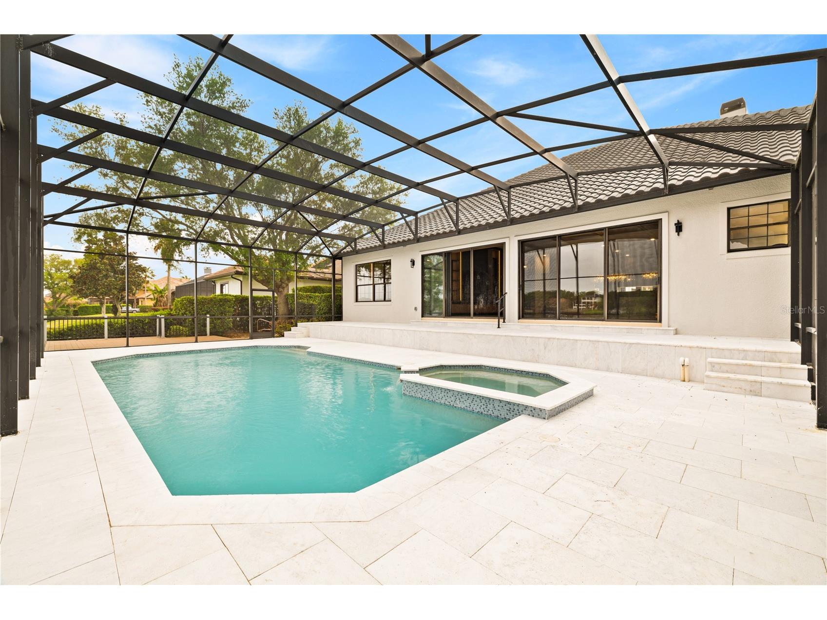 812 Johns Point Drive Oakland FL 34787 - JOHNS LAKE O6393574 image76