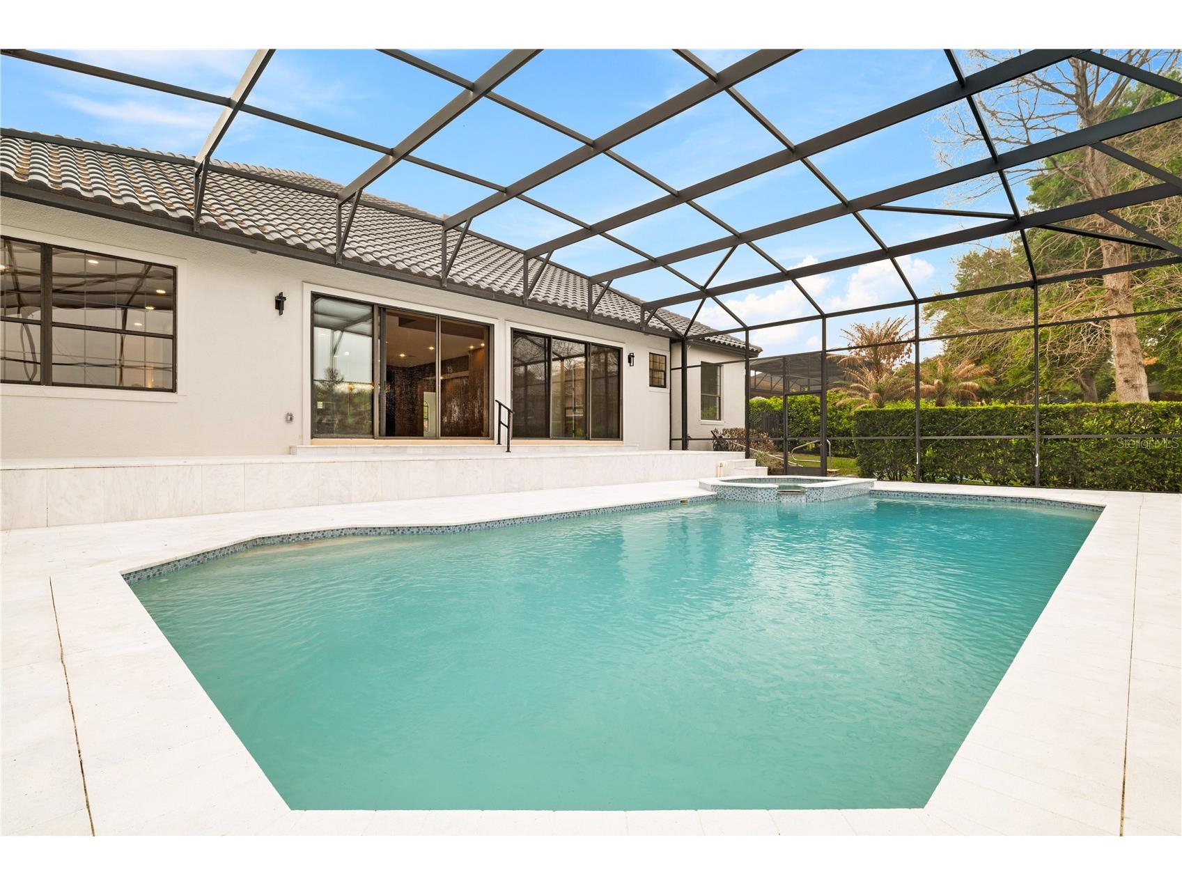 812 Johns Point Drive Oakland FL 34787 - JOHNS LAKE O6393574 image77
