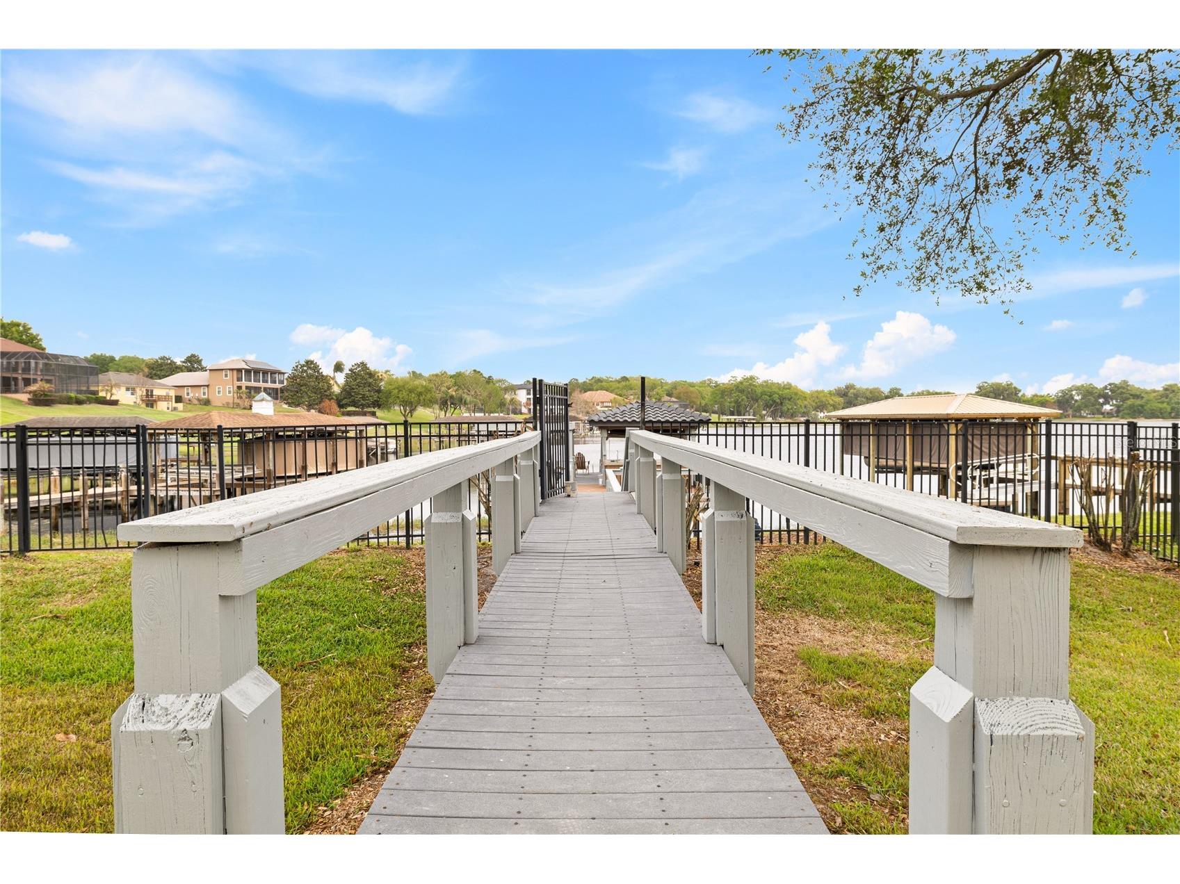 812 Johns Point Drive Oakland FL 34787 - JOHNS LAKE O6393574 image78