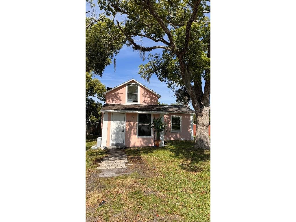 812 Kentucky Avenue Saint Cloud FL 34769 O6197272 image1