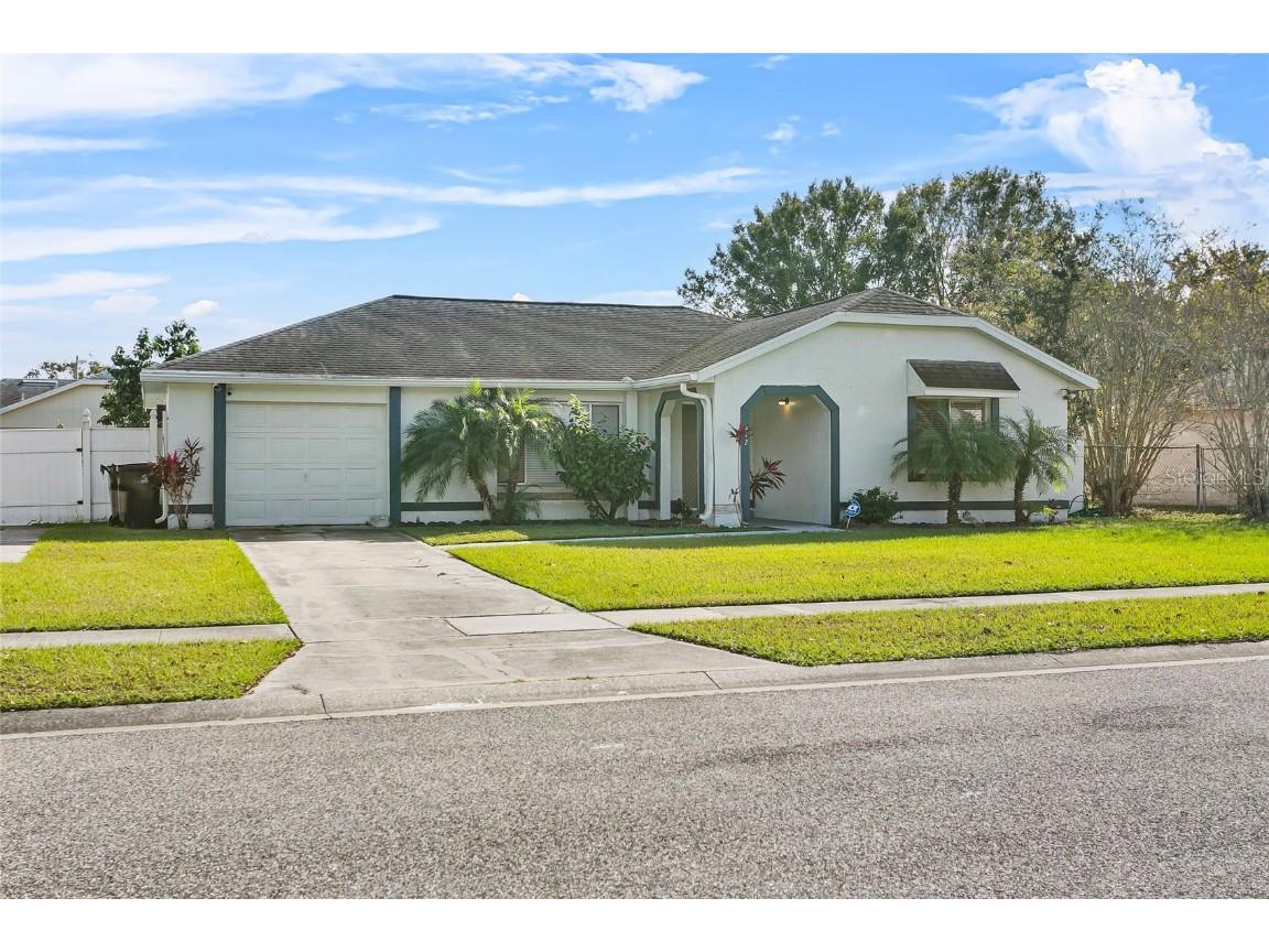 812 Kentucky Woods Lane E Orlando FL 32824 S5117365 image1