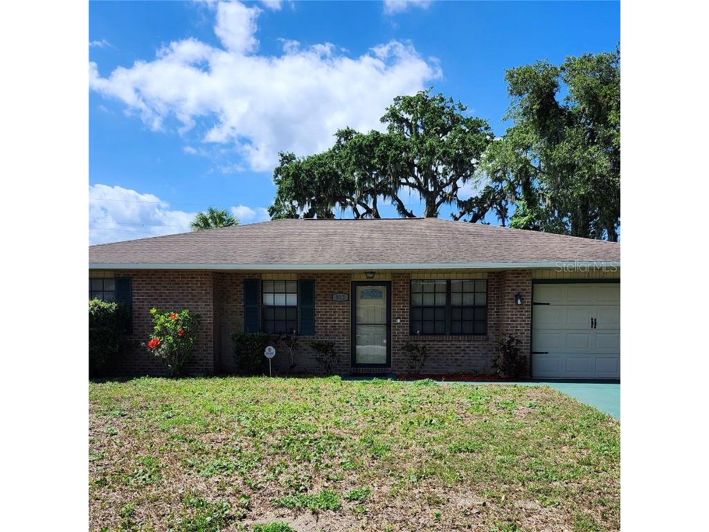 812 Kottle Circle S Daytona Beach FL 32114 O6354840 image1