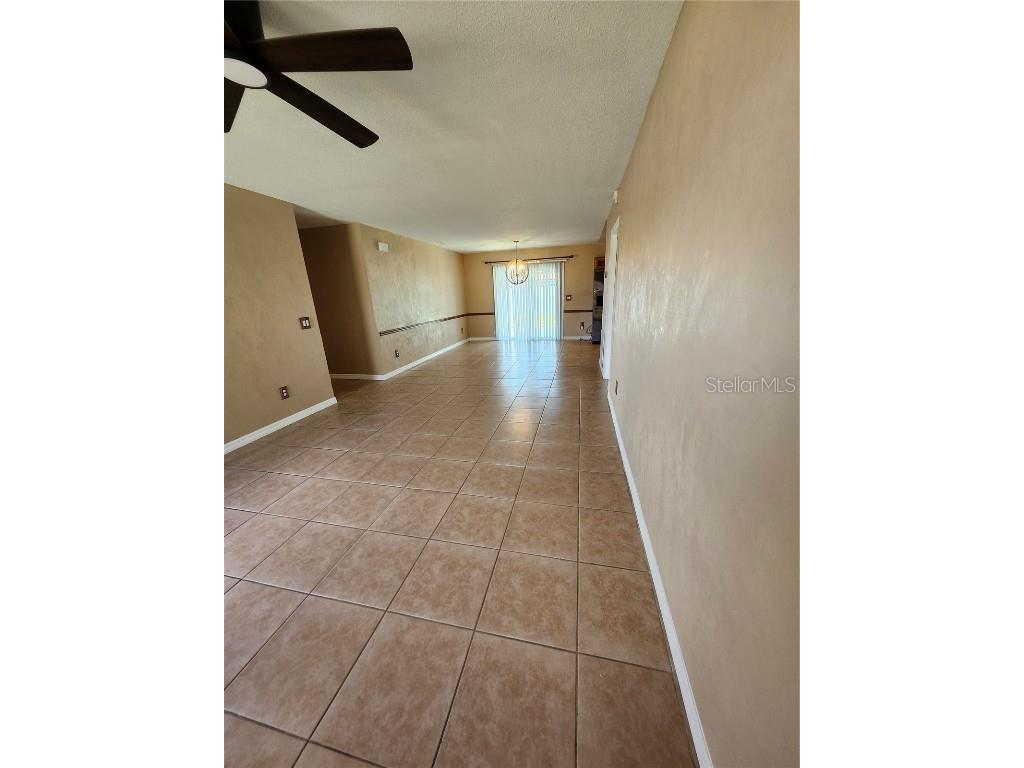 812 Kottle Circle S Daytona Beach FL 32114 O6354840 image10