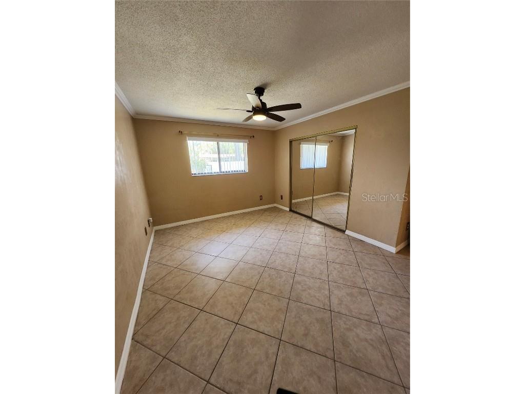 812 Kottle Circle S Daytona Beach FL 32114 O6354840 image11