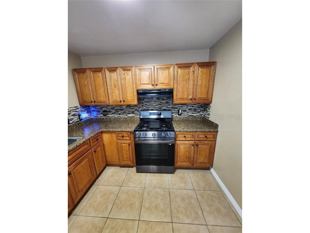 812 Kottle Circle S Daytona Beach FL 32114 O6354840 image13