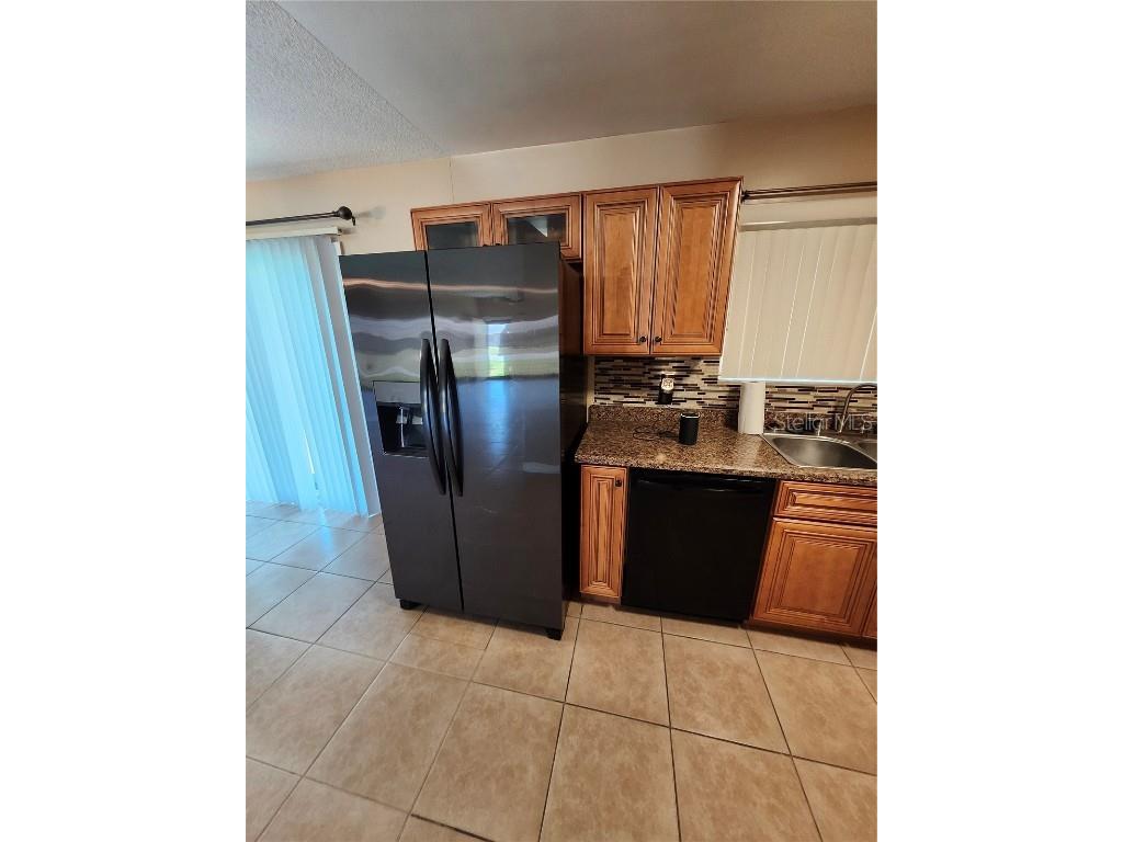 812 Kottle Circle S Daytona Beach FL 32114 O6354840 image14