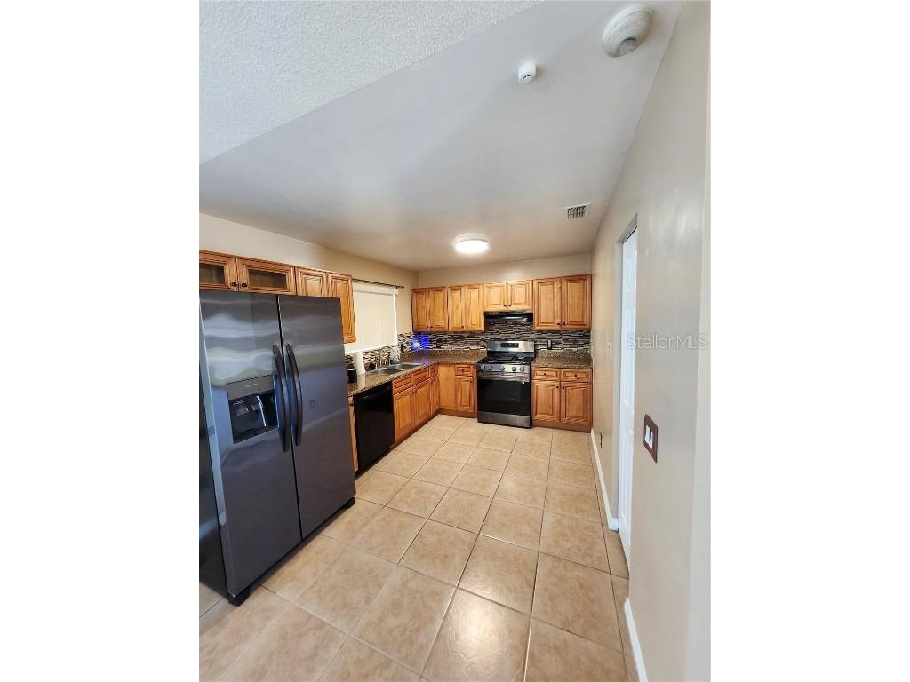 812 Kottle Circle S Daytona Beach FL 32114 O6354840 image15