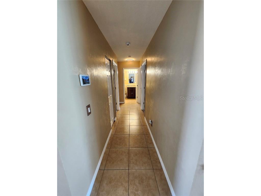 812 Kottle Circle S Daytona Beach FL 32114 O6354840 image16