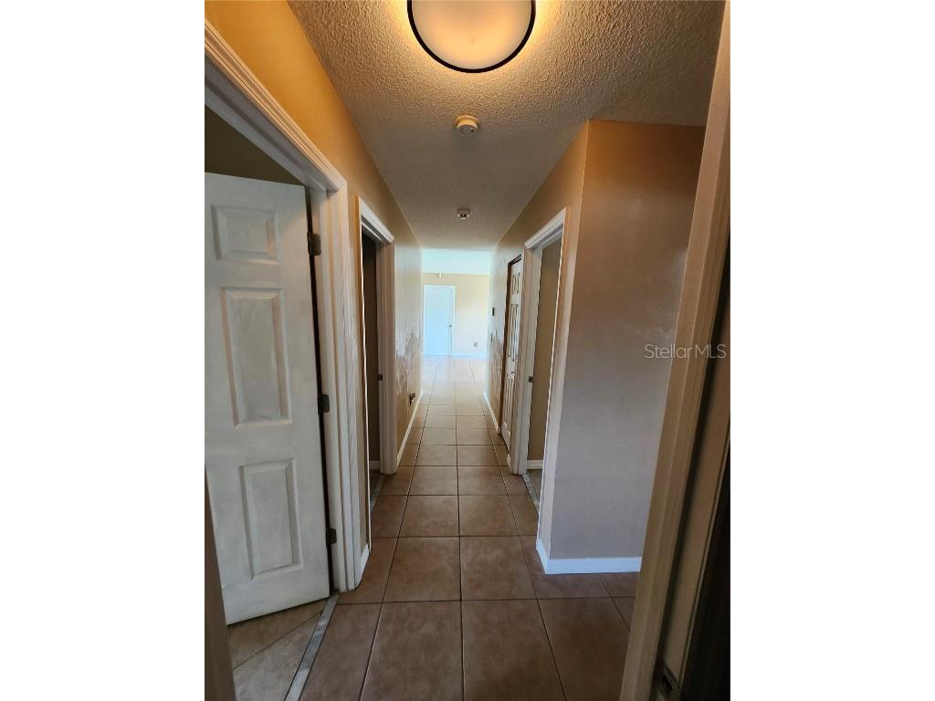 812 Kottle Circle S Daytona Beach FL 32114 O6354840 image17