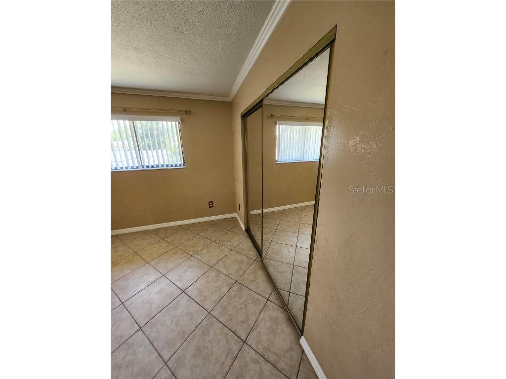 812 Kottle Circle S Daytona Beach FL 32114 O6354840 image18