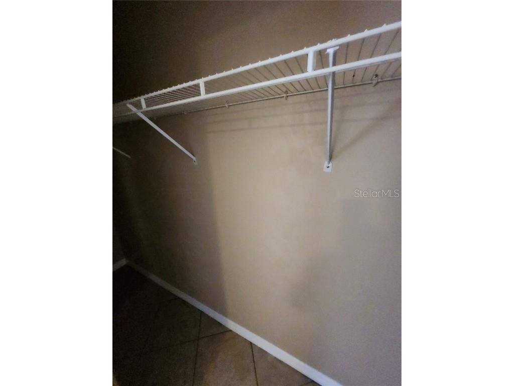 812 Kottle Circle S Daytona Beach FL 32114 O6354840 image19