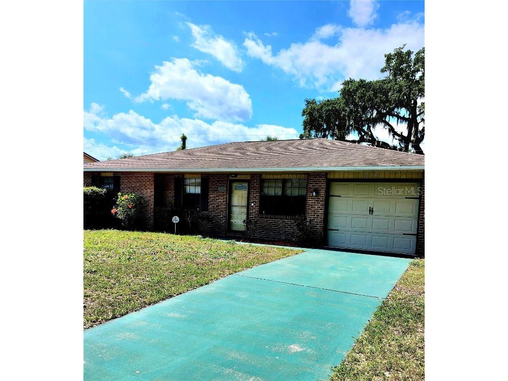 812 Kottle Circle S Daytona Beach FL 32114 O6354840 image2