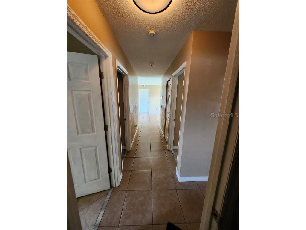 812 Kottle Circle S Daytona Beach FL 32114 O6354840 image20