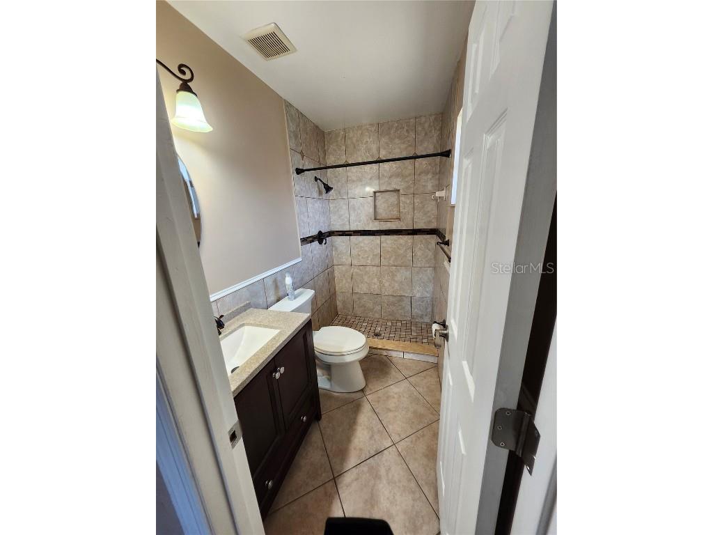 812 Kottle Circle S Daytona Beach FL 32114 O6354840 image21