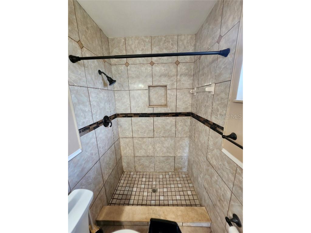 812 Kottle Circle S Daytona Beach FL 32114 O6354840 image22