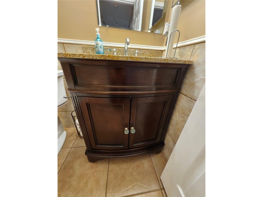 812 Kottle Circle S Daytona Beach FL 32114 O6354840 image23