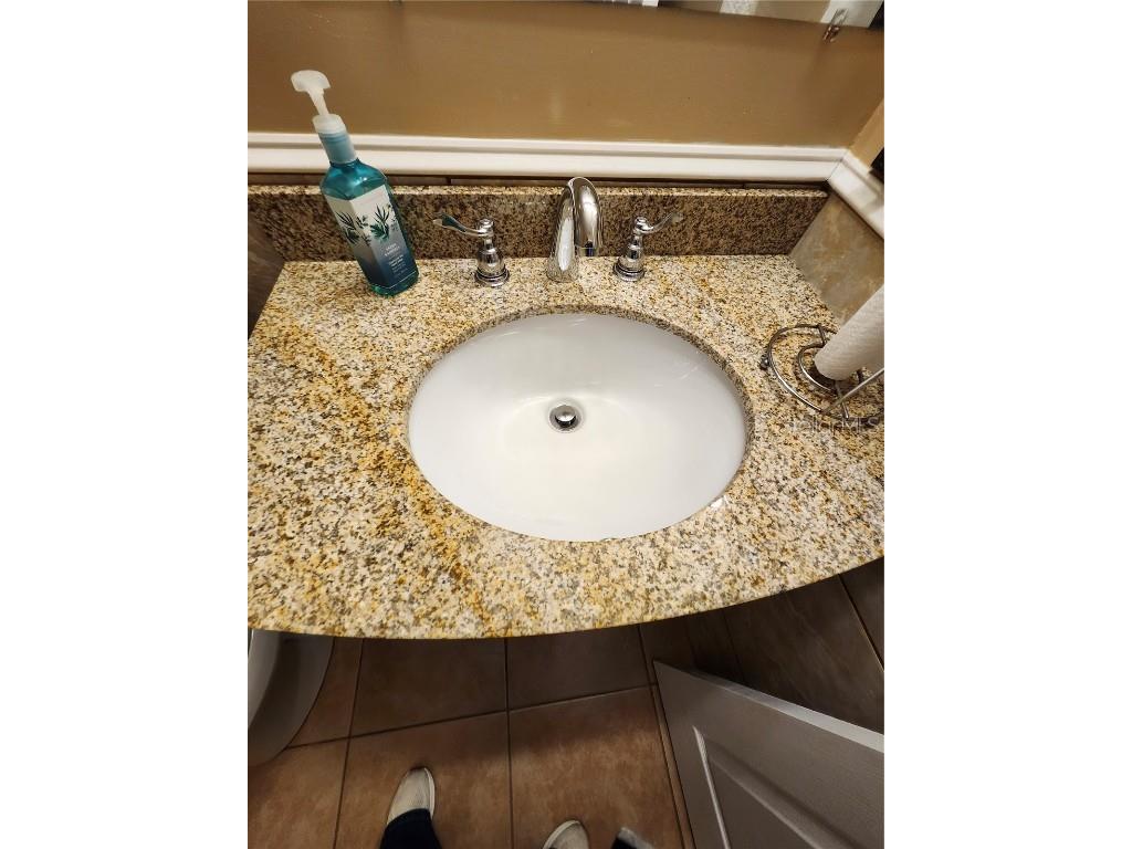 812 Kottle Circle S Daytona Beach FL 32114 O6354840 image24