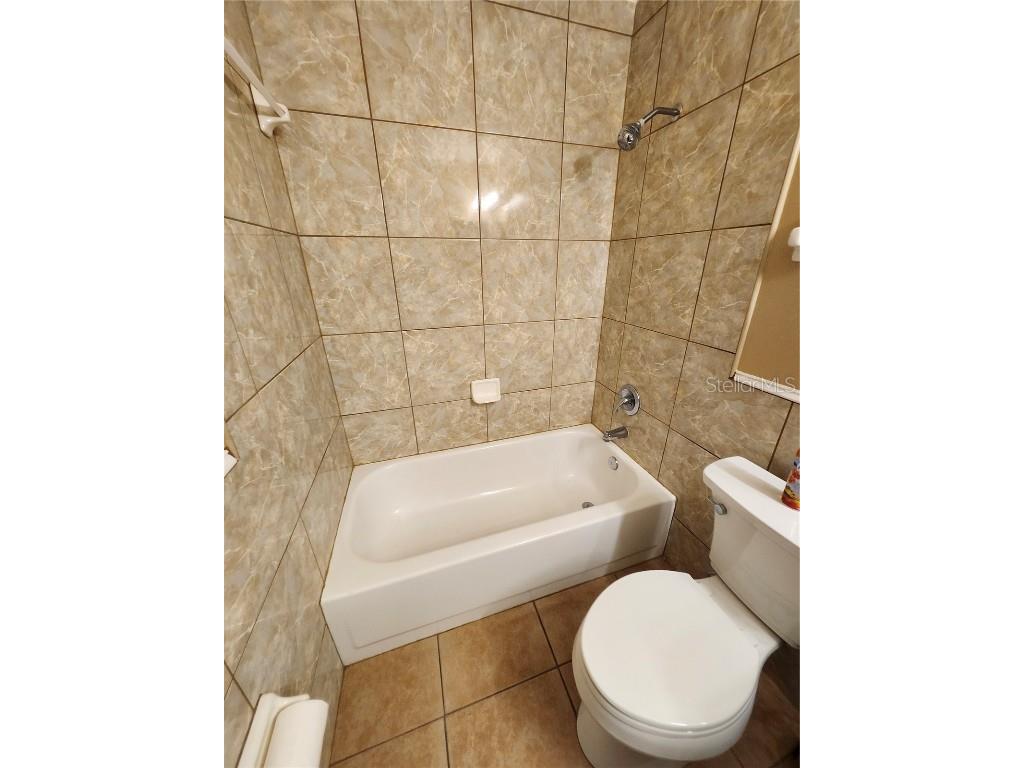 812 Kottle Circle S Daytona Beach FL 32114 O6354840 image25