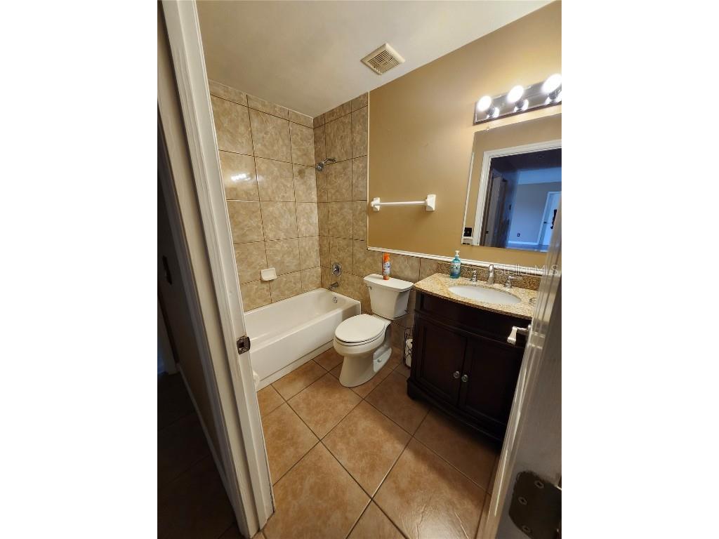 812 Kottle Circle S Daytona Beach FL 32114 O6354840 image26