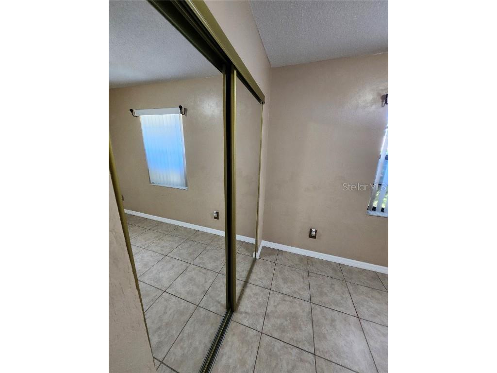 812 Kottle Circle S Daytona Beach FL 32114 O6354840 image27