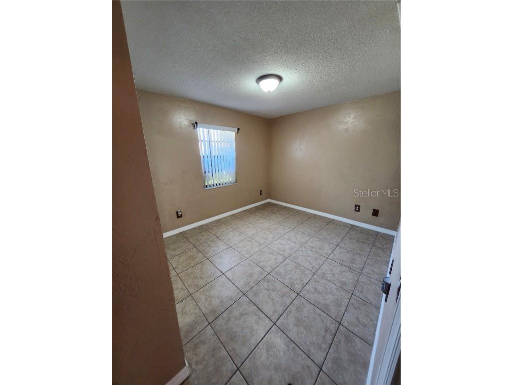 812 Kottle Circle S Daytona Beach FL 32114 O6354840 image28