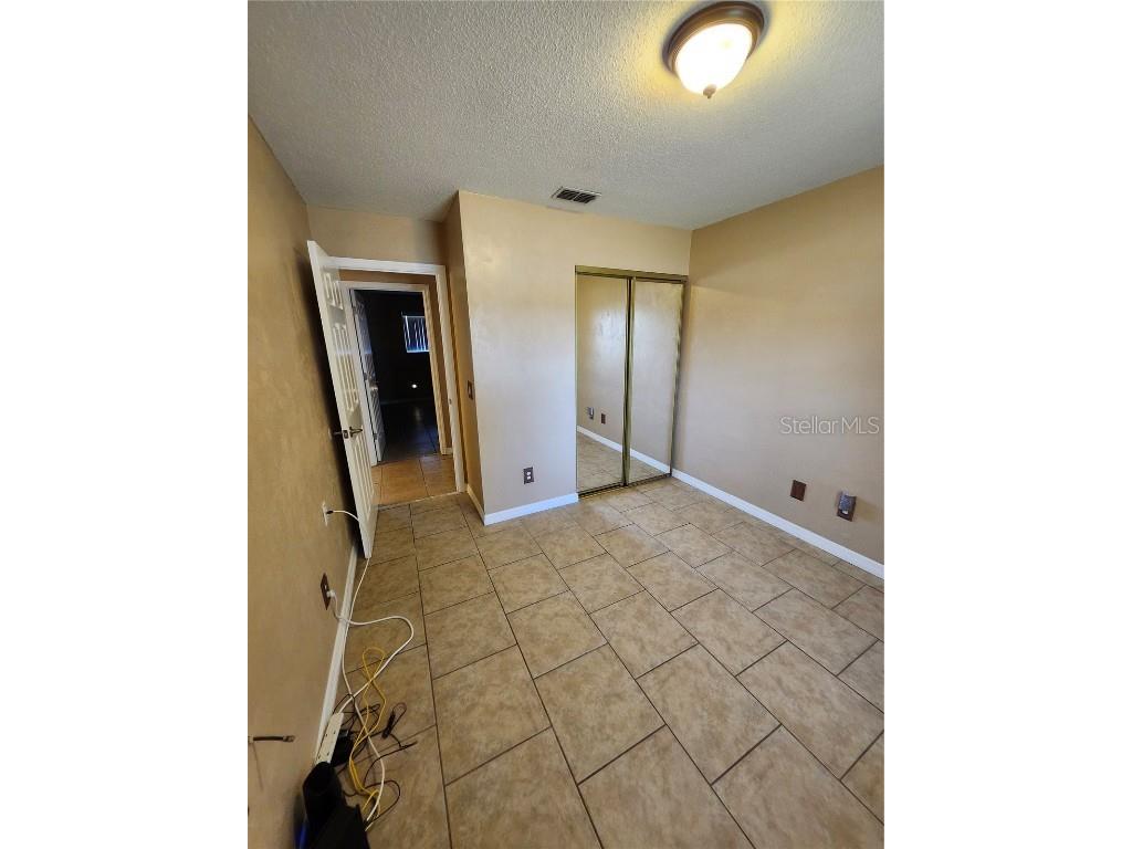 812 Kottle Circle S Daytona Beach FL 32114 O6354840 image29