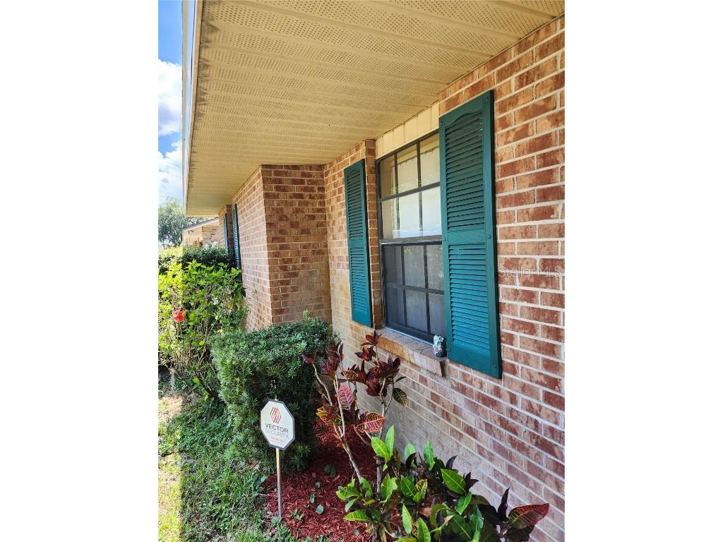 812 Kottle Circle S Daytona Beach FL 32114 O6354840 image3