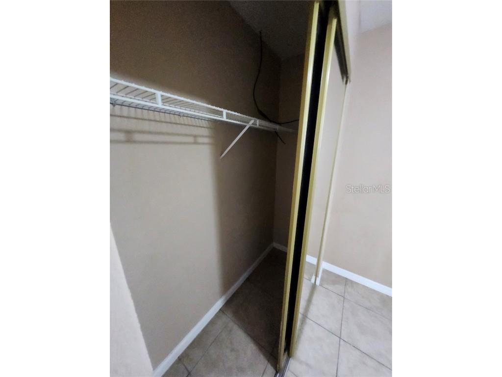 812 Kottle Circle S Daytona Beach FL 32114 O6354840 image30